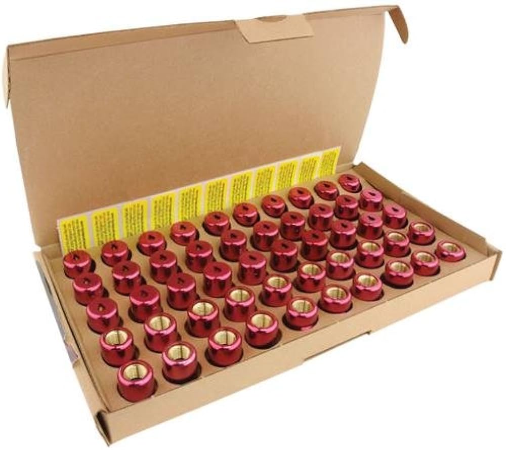 Photo 1 of Novent 1/4 in. Cap for R-410A - Pink (Pack of 50) NP-R410-50PK Rectorseal 86683