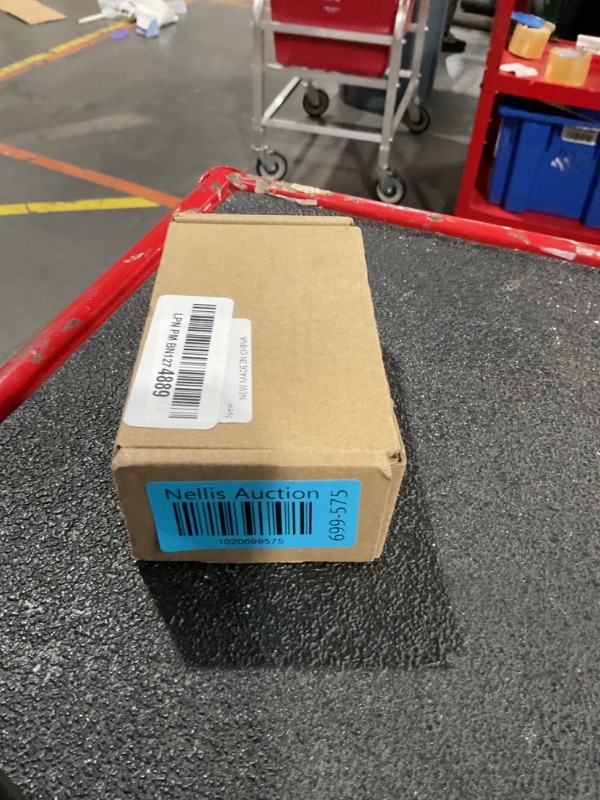 Photo 1 of RP51919 6 Setting Diverter Cartridge Replacement Kit Compatible with RP51919 Shower Cartridge,Works with Both Integrated and Individual Diverter Trims R11000 R22000, Quick and Easy to Install