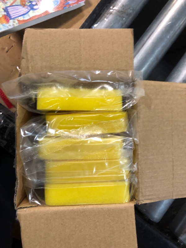 Photo 1 of 5 Pack 799579 Air Filter,5434 4248 09P602 09P702 500E 450E 300E Series/OREGON 30-183 102-573 5PCS