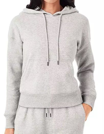 Photo 1 of Member's Mark Ladies Fleece Hoodie