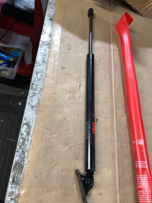 Photo 2 of TRW Automotive Hatch Lift Support