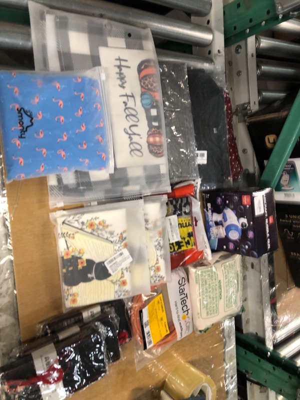 Photo 1 of ********Bundle******* There are 15 items in this bundle. ****NO return.