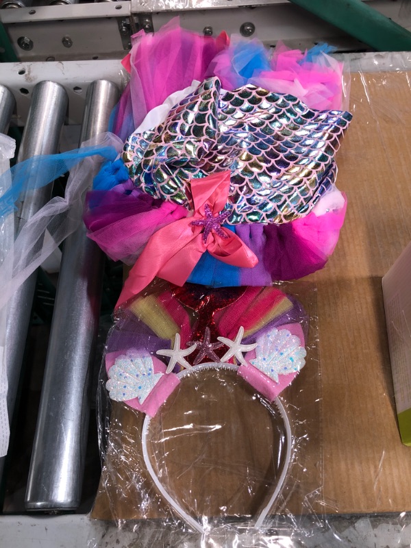 Photo 1 of ********BUNDLE*****NO Returns*******There are 25 items in this bundle********