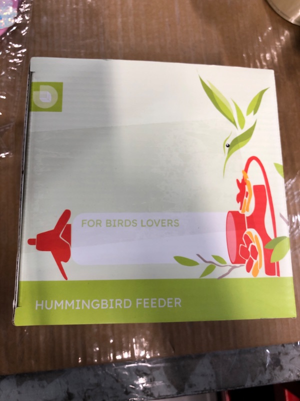Photo 1 of ********BUNDLE*****NO Returns*******There are 25 items in this bundle********