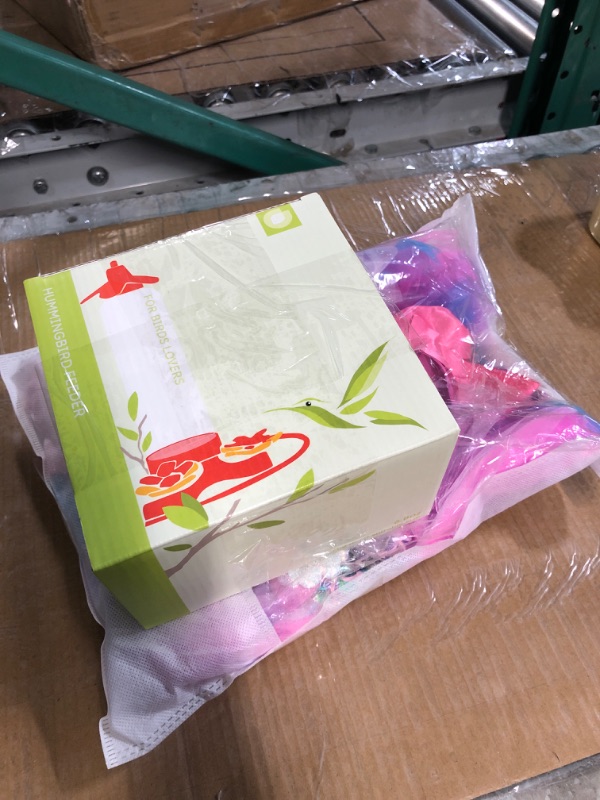 Photo 1 of ********BUNDLE*****NO Returns*******There are 25 items in this bundle********