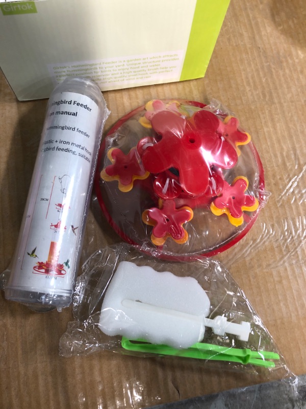 Photo 1 of ********BUNDLE*****NO Returns*******There are 25 items in this bundle********