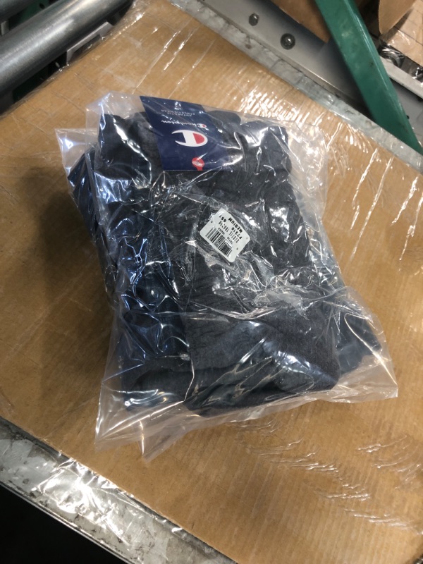 Photo 1 of *****BUNDLE*****NO Returns*****