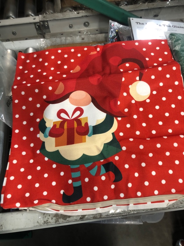 Photo 1 of ********Bundle******NO Returns*********There are 9 items in this bundle*****A variety of items*****