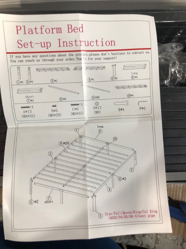 Photo 4 of [STOCK PHOTO]-Cestluck 3'' 17 Ft PVC Decorative Pipe Line Cover Kit for Ductless Mini Split Air Conditioner-Full Set, No Other Parts Needed 3" * 17 Ft 3" Width BLACK