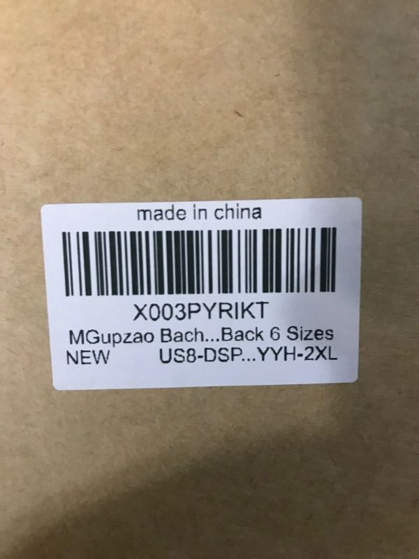 Photo 1 of Elightvap Bride to Be Squad Women One Piece Swimsuits Letter Print Swimwear High Cut Monokini Bridesmaid Team Bathing Suits
