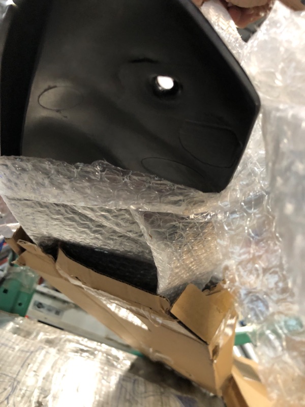 Photo 1 of AUXMART Front Bumper Lip Splitter Protector Replacement 