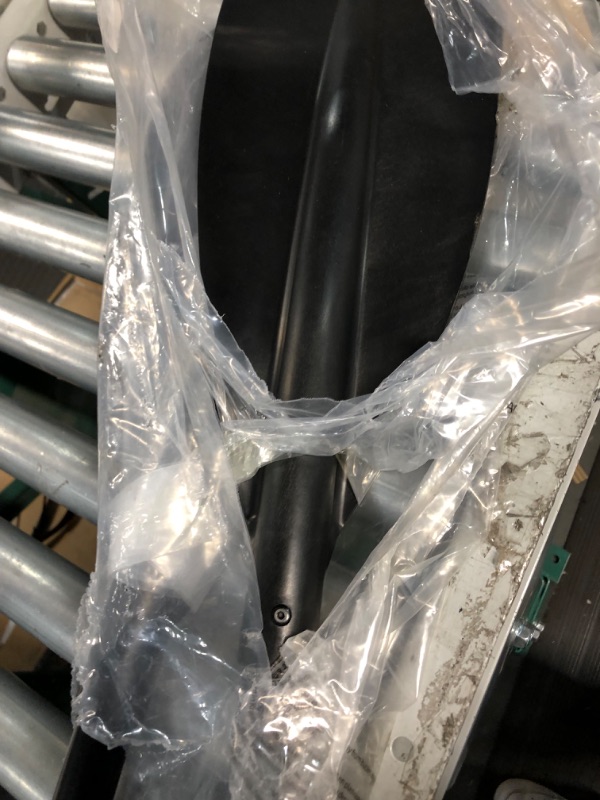Photo 1 of **SEE NOTES**
OCEANBROAD Adjustable Kayak Paddle 86in/220cm to 94in/240cm