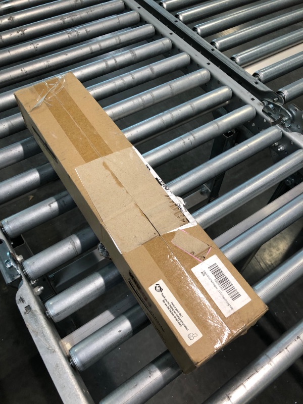 Photo 1 of KingOu NR2183 Steel Magazine For Hitachi NR83A2/A3/A5 21 Degree Framing Nailer