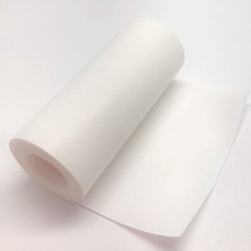 Photo 1 of Coreless Thermal Paper Rolls (20 Rolls)