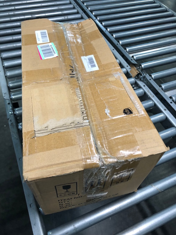 Photo 1 of Mxmoonant 3-in-1 Electric Creasing Machine 18 1/2"(470mm) Paper Creaser Scorer Perforator Cutter for Cards Invitations Tickets