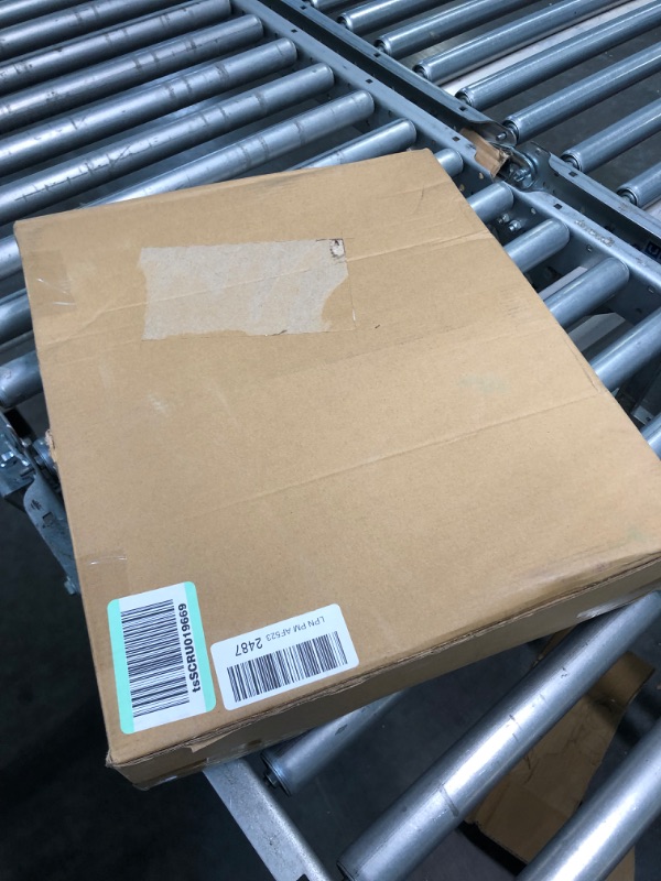 Photo 1 of Ebusin Hydrofoil Stabilizer for Outboard Motors, Fits 15-300HP Engines, Double Side Wing Design, Stern Drive, Durable ABS Material, Improving Overall Ability and Fuel Efficiency, Reducing Proposing