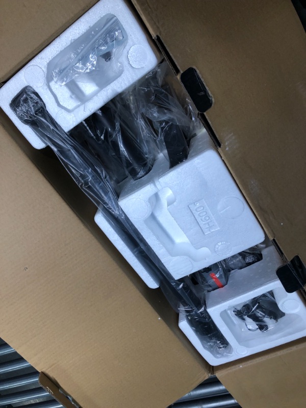 Photo 1 of Gotrax Xoom Electric Scooter for Kids Age of 6-12 Kick-Start Boost and Gravity Sensor Kids Electric Scooter 6" Wheels UL Certified E Scooter