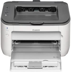 Photo 1 of Canon imageCLASS LBP6230dw - Compact, Wireless, Duplex Laser Printer up to 26 Pages Per Minute
