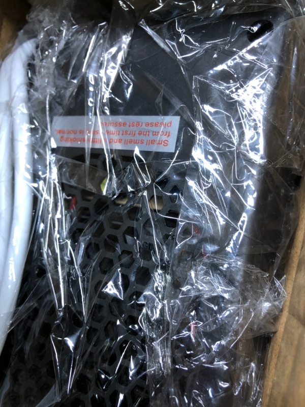 Photo 3 of Clothes Dryer Portable Travel Mini 900W dryer machine,Portable dryer for apartments,Nekithia New Generation Electric Clothes Drying