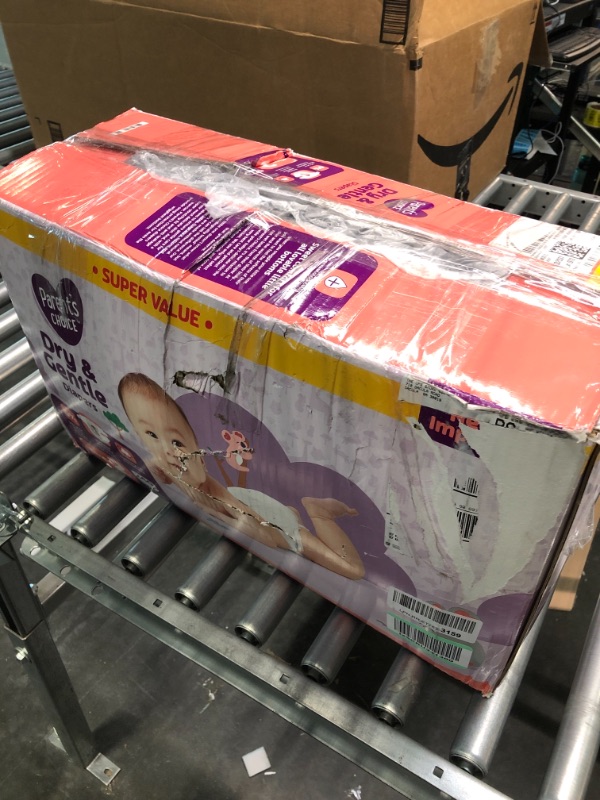 Photo 1 of Milliard Full Body Pillow - Shredded Memory Foam with Washable Cover - Long, Hypoallergenic, Firm Hug Pillows for Side and Back Sleepers (54in, Grey Velour)
