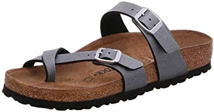 Photo 1 of Birkenstock Women's, Mayari Thong Sandals
