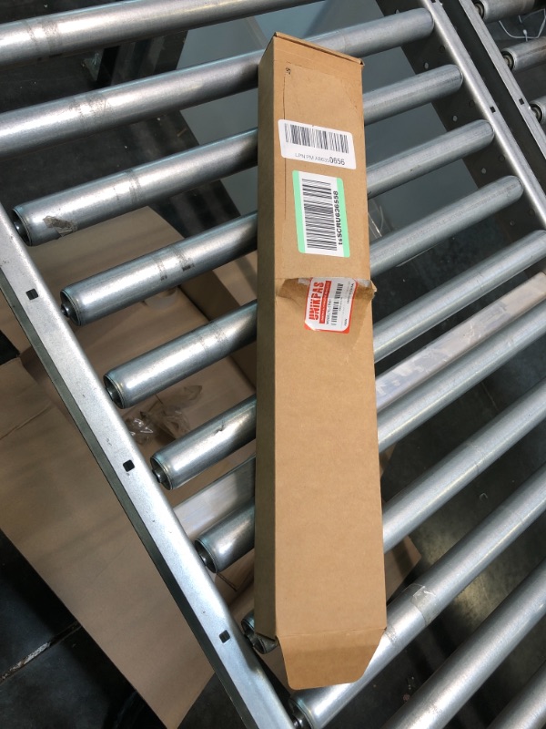 Photo 1 of unikpas Sunroof Track Compatible for Ford F150 2015-2020 F250 F350 F450 2017-2019 Sunroof Guide Rails FL3Z-1651071-A 2015-2020 F150