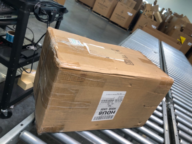 Photo 1 of GCCSJ Refrigerant Recovery Tank with 1/4 SAE Y Valve Double Valve Collar Design Reusable Save Valve-50 LB Capacity