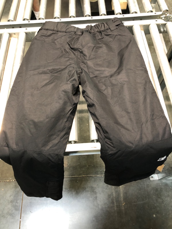 Photo 2 of Arctix Pants 32-34W
28L