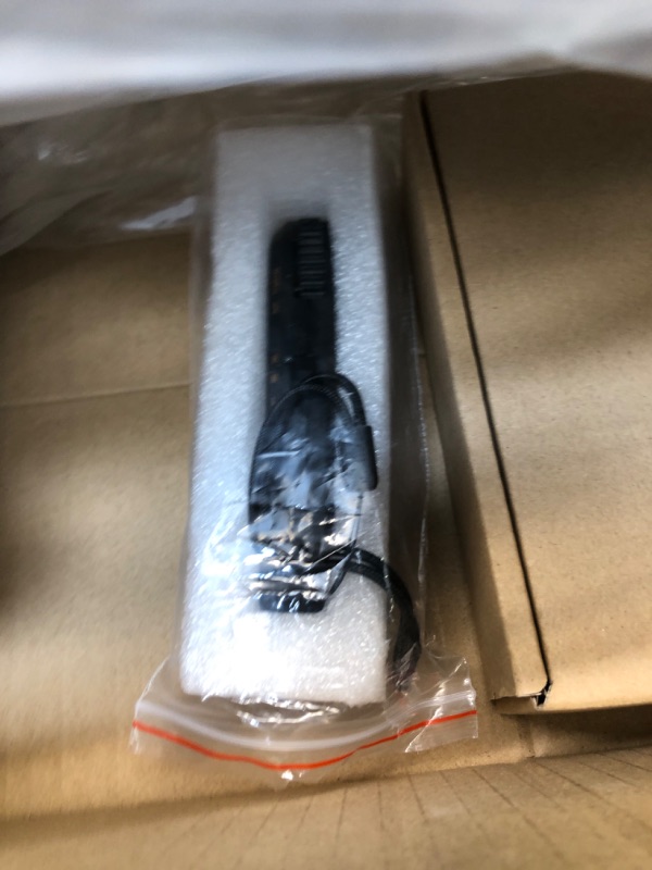Photo 1 of Caroma Electric Skateboard, 350W Electric Skateboard with Wireless Remote Control for Adult Teens, 12.4MPH Top Speed, 8 Miles Max Range, 3-Speed Adjustment, Load up to 220lbs Blue Black