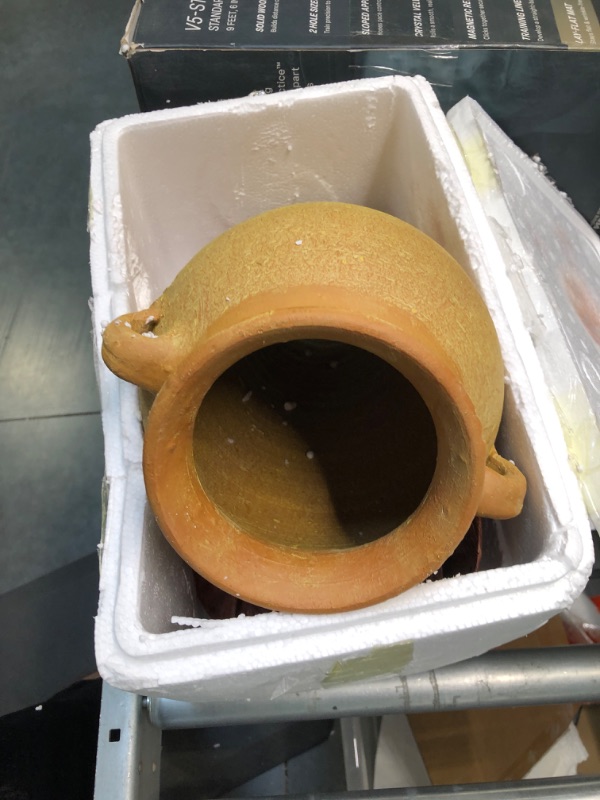 Photo 1 of  12inch Vase 