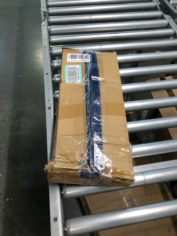 Photo 1 of Uniflasy Grill Replacements for Charbroil Performance 2-Burner 463645015 463633316 463672016 463370719 463336016 463672216 463672419 463672019 Heat Plate Shield Grill Burner Igniter Crossover Tube for Charbroil Performance 2Burner