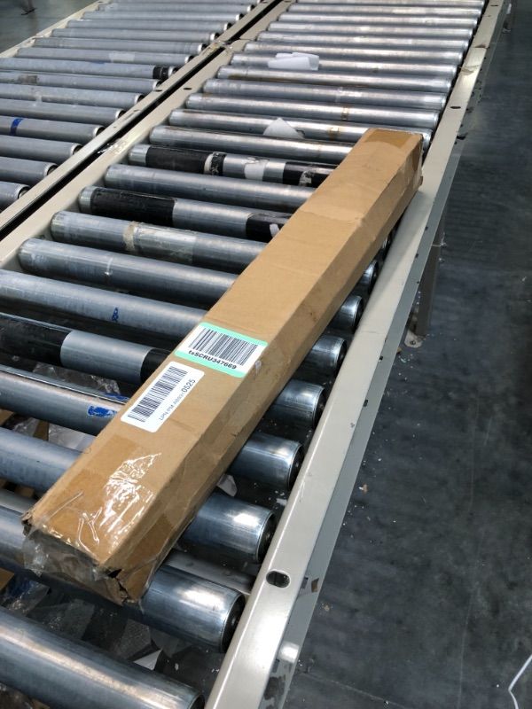 Photo 1 of Upgrade DC97-16350S DC97-16350K DC97-16350T DC97-16350R Washer Suspension Rod (26.4in) Replaces DC97-16350U, Compatible with Samsung Washer WA50R5200AW, WA50R5400AV, WA44A3205AW-10 Years Warranty