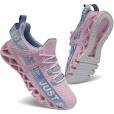 Photo 1 of umyogo pink and blue kids size 36 eur 9.06 foot in