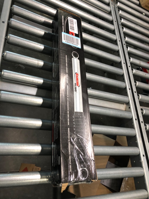 Photo 1 of Rancho RS5368 RS5000 Series Shock Absorber