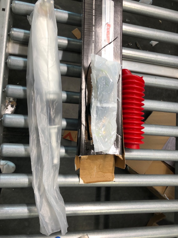 Photo 1 of Rancho RS5368 RS5000 Series Shock Absorber