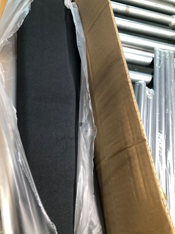 Photo 1 of Creality 3D Printer Tent Protective Cover Full Range Fireproof and Dustproof Enclosure Mini 3D Printing Room for Ender 3/ Ender 3 V2/ Ender 3 Pro/Ender 3 S1/ Ender 3 S1 Pro (17.5"x22.2"x 27")