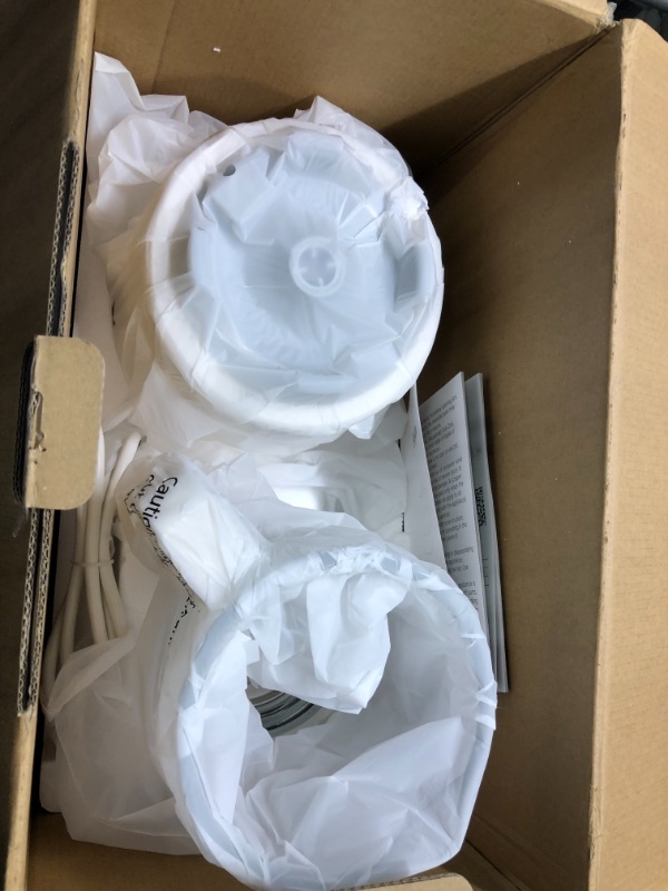 Photo 1 of joyami Professional Compact Smoothie Food Processing Blender 1000W Smart Electric Hot & Cold Drinks with Self-cleaning 54 Oz for Crushing Ice, Soy Milk, Fresh Juice