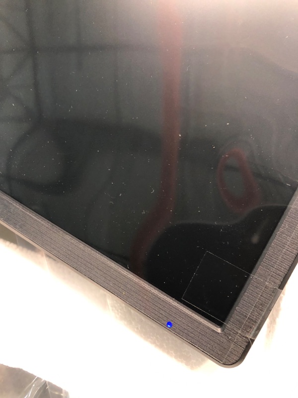 Photo 1 of Sceptre 20" 1600x900 75Hz Ultra Thin LED Monitor 2x HDMI VGA Built-in Speakers, Machine Black Wide Viewing Angle 170° (Horizontal) / 160° (Vertical) 20" 75Hz Monitor