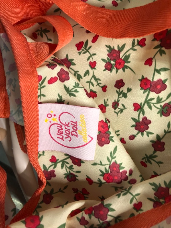 Photo 1 of Baby Doll Stroller for Dolls | Play Toy Doll Stroller for Toddlers 3 Year Old Girls Gift | Push Pram Baby Stroller for Dolls, Babydoll Stroller Jogger Baby...
