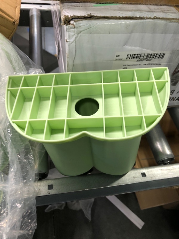 Photo 1 of Frog Pee Training,Potty Training Urinal for Boys Kids Toddler Standing Urinal Wall-Mounted Toilet with Funny