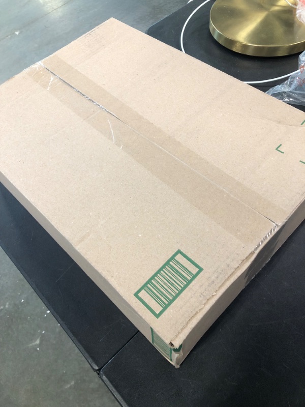 Photo 1 of DC97-14486A Dryer Heating Element Heater Duct Assembly compatible for Samsung Dryer Includes Heating Element, High Limit Thermostat, and Thermal Fuse Dryer Repair Kit Replacement DC97 14486A
