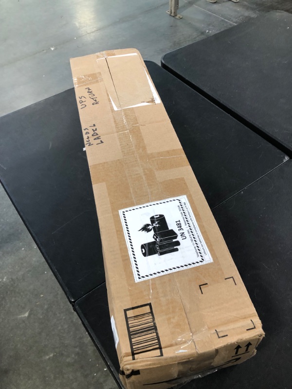 Photo 1 of Corsair K100 AIR Wireless RGB Mechanical Gaming Keyboard - Ultra-Thin, Sub-1ms Slipstream , Low-Latency Bluetooth, Cherry MX Ultra Low Profile Keyswitches - NA Layout, QWERTY - Black K100 AIR WIRELESS CHERRY MX Ultra Low Profile Switches