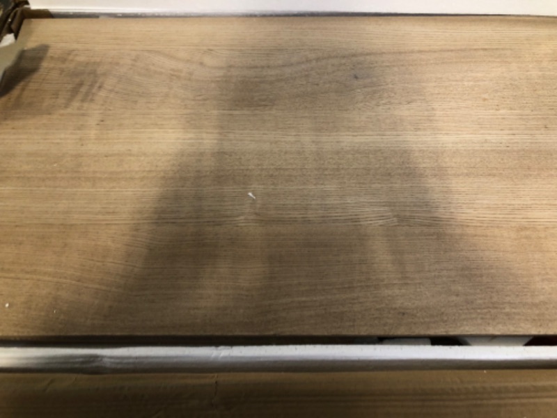 Photo 1 of Corner Cabinet Organizer With Doors, Small Rattan Corner Table, 4-tier Corner Bar Cabinet, Freestanding Corner Tables For Small Spaces, Corner Shelf Stand For Living Room, Kitchen, Bathroom, Bedroom