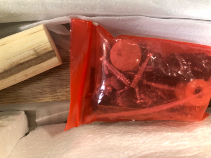 Photo 1 of Corner Cabinet Organizer With Doors, Small Rattan Corner Table, 4-tier Corner Bar Cabinet, Freestanding Corner Tables For Small Spaces, Corner Shelf Stand For Living Room, Kitchen, Bathroom, Bedroom