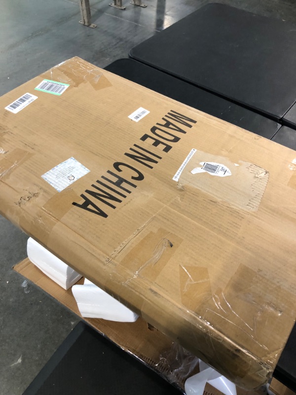 Photo 1 of Corner Cabinet Organizer With Doors, Small Rattan Corner Table, 4-tier Corner Bar Cabinet, Freestanding Corner Tables For Small Spaces, Corner Shelf Stand For Living Room, Kitchen, Bathroom, Bedroom