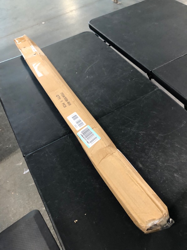 Photo 1 of AHI RSB Sabiki Stick Bait Catcher Rod 8 Ft