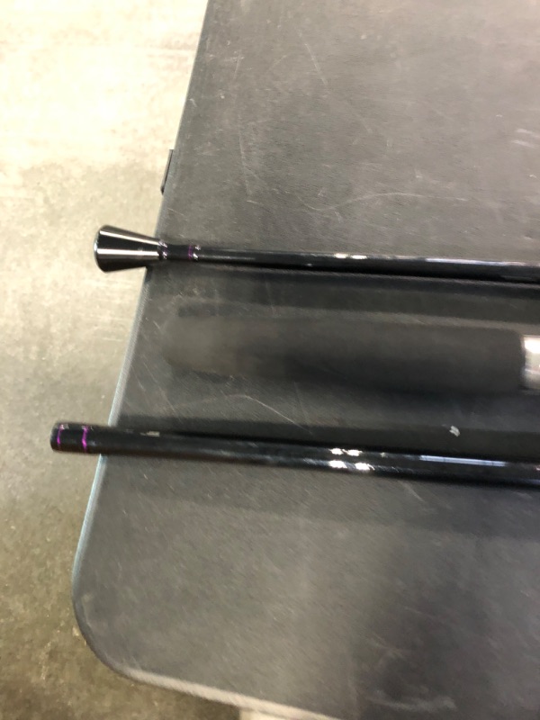 Photo 1 of AHI RSB Sabiki Stick Bait Catcher Rod 8 Ft