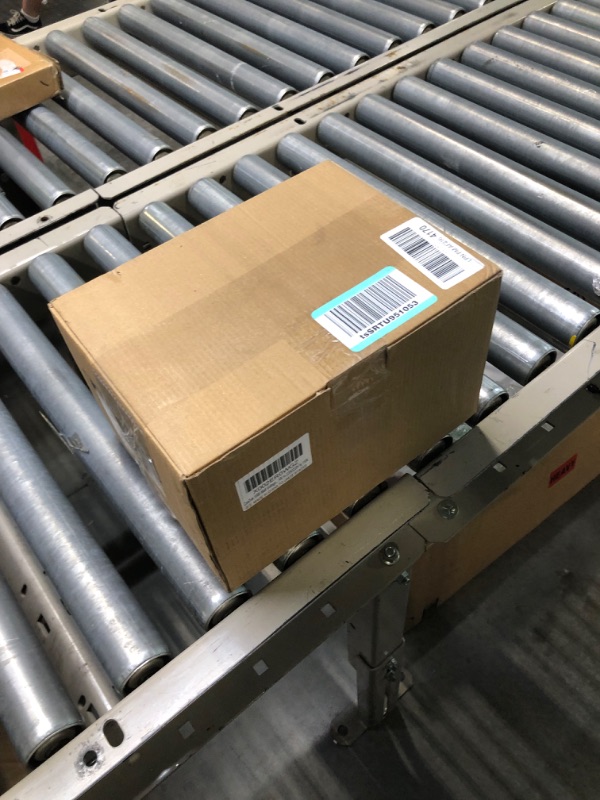 Photo 1 of ZGROCK 1000 Watt Voltage Transformer- Step Up and Down- Circuit Breaker Protection Universal Dual Output Step Up & Step Down Power Transformer 110V to 220V/220V to 110V 1000W