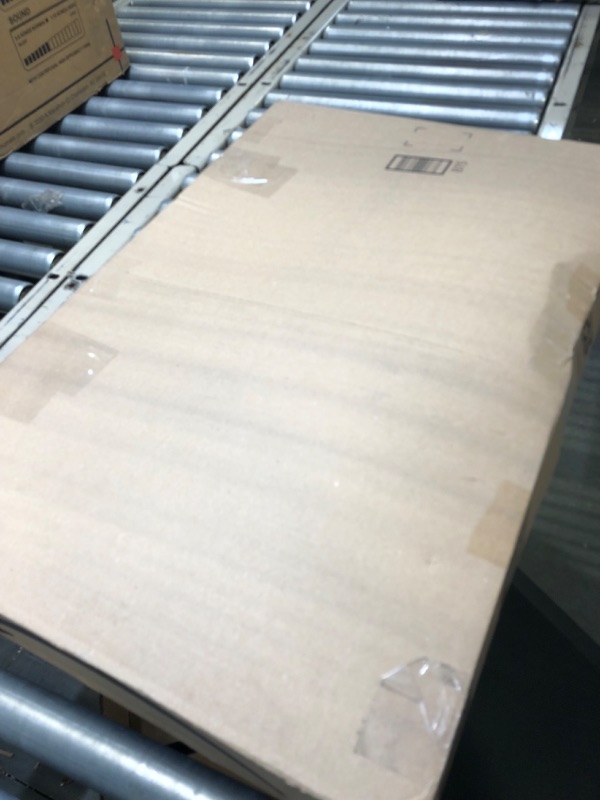 Photo 1 of 12  x 12 x 1 merv 8 air filters 4 pack
