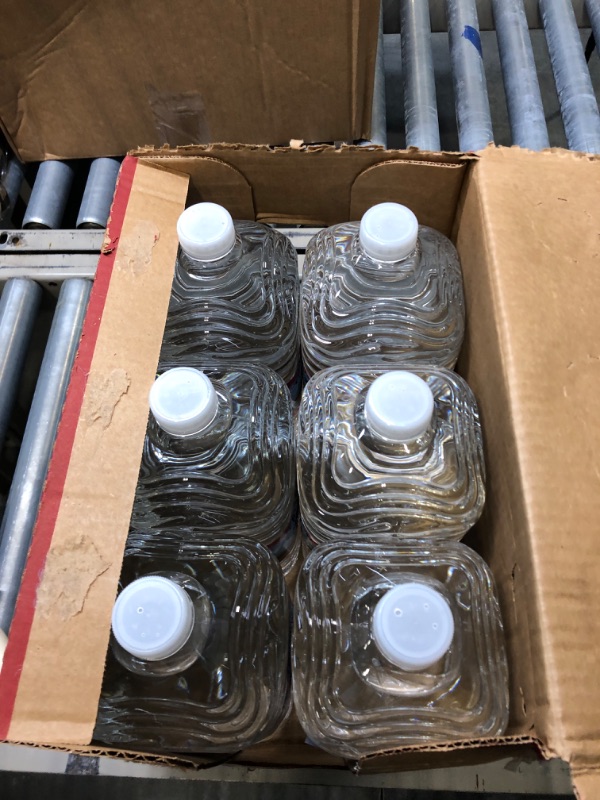 Photo 1 of Drinking Water,Gl Spring